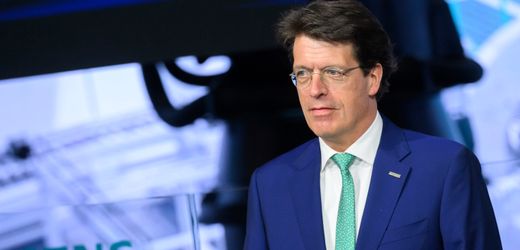 (m+)-schaeffler:-warum-die-vitesco-ubernahme-ein-teures-nachspiel-haben-konnte