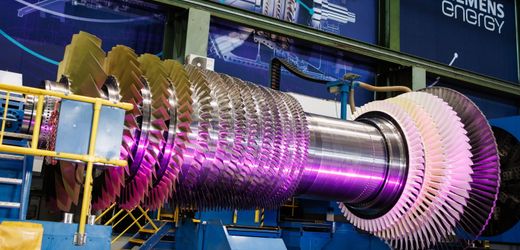 siemens-energy-prasentiert-rekordzahlen