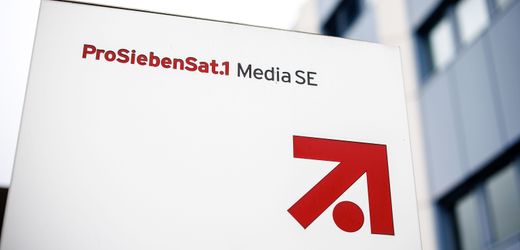 prosiebensat.1:-unternehmensspitze-befurwortet-berlusconi-angebot