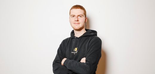 dwpbank-kauft-deutsches-hoffnungsfintech-lemon-markets