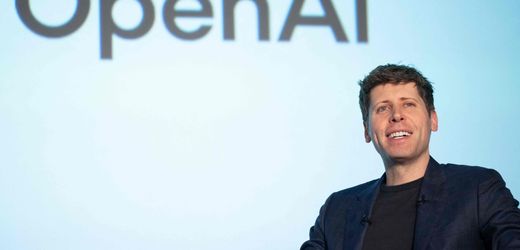 openai:-chatgpt-entwickler-strebt-bewertung-von-500-milliarden-dollar-an