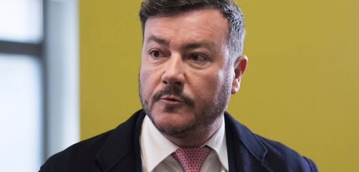 rene-benko:-ex-milliardar-bleibt-vor-prozess-in-untersuchungshaft