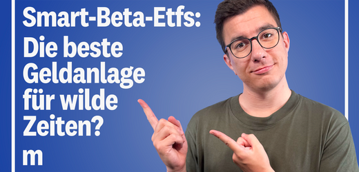 etf-tipp:-diese-spezial-etfs-helfen-bei-hohen-schwankungen-im-portfolio