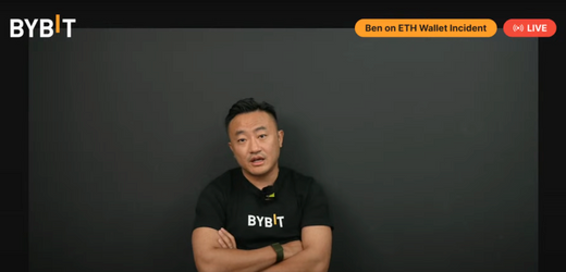 (m+)-bybit-und-safe:-so-lief-der-groste-hack-der-kryptogeschichte