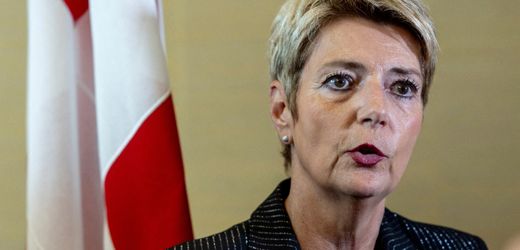 schweiz:-39-prozent-zolle-erschuttern-wirtschaft