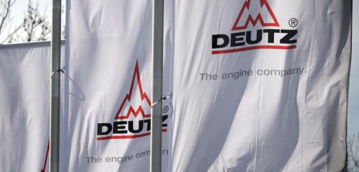 deutz:-aktie-erreicht-sechsjahreshoch-nach-umsatzsprung