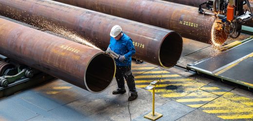 (m+)-deutz,-brose,-schaeffler:-wie-autozulieferer-und-co.-am-rustungsboom-gesunden-wollen