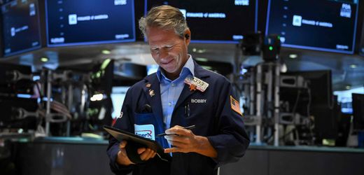 stoxx-europe-600-vs.-s&p-500:-us-unternehmen-profitieren-von-wahrungseffekten-im-handelskrieg