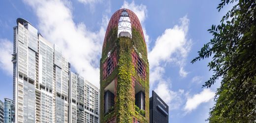 (m+)-meinung:-abundance-debatte:-kann-eine-politik-des-uberflusses-funktionieren?