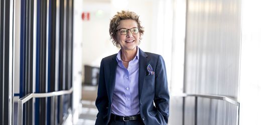 usa:-notenbanker-sprechen-sich-fur-baldige-leitzinssenkung-aus