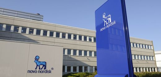 novo-nordisk-aktie-mit-kurssprung,-eli-lilly-studie-zu-abnehmpille-orforglipron-enttauscht