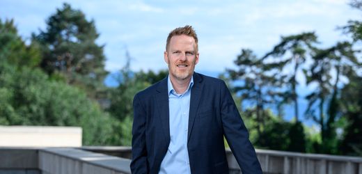 interview-mit-imd-prasident-david-bach:-business-schools-und-der-wandel-der-executive-education