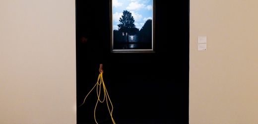 (m+)-magritte,-monet,-picasso:-das-sind-die-50-umsatzstarksten-kunstler-der-welt
