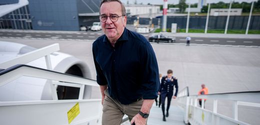 (m+)-bundeswehr:-wie-sich-deutsche-unternehmen-fur-den-ernstfall-mit-„oplan-deu“-fit-machen