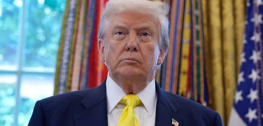 trump-lasst-private-altersvorsorge-fur-krypto-offnen