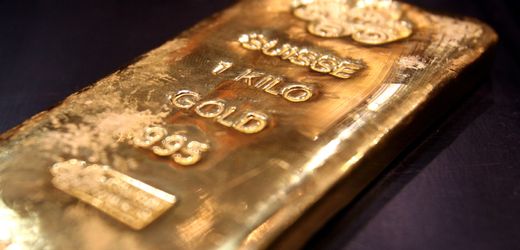 zollstreit-mit-der-schweiz:-usa-verhangen-hohe-zolle-auf-goldimporte
