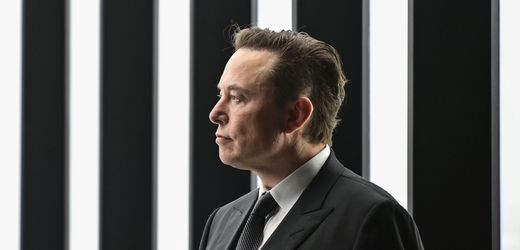 tesla:-elon-musk-lost-offenbar-supercomputer-team-dojo-auf