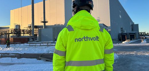 northvolt-ubernahme:-wer-ist-der-kaufer-und-batteriehersteller-lyten?