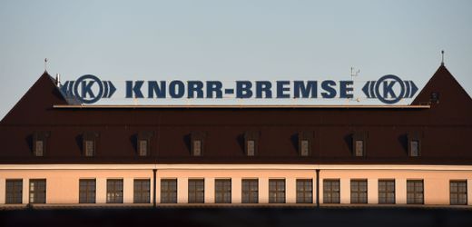 knorr-bremse-will-hunderte-stellen-streichen