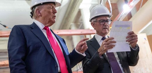 (m+)-zinssenkung-der-us-notenbank-federal-reserve-im-september-nach-jobdaten-erwartet