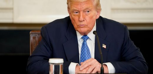 donald-trumps-kandidatenliste-fur-den-top-job-bei-der-fed-wird-offenbar-langer