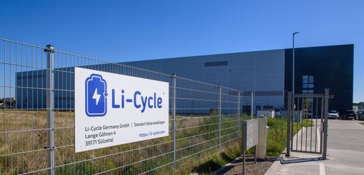glencore:-ubernahme-von-li-cycle-starkt-batterierecyclinggeschaft