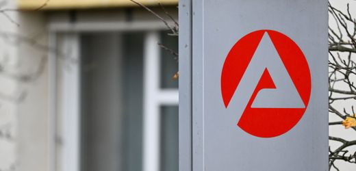 (m+)-meinung:-arbeitsmarkt:-fuhrt-der-dauerstillstand-der-wirtschaft-in-die-job-krise?