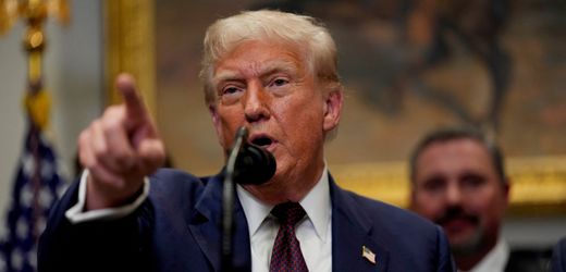 (m+)-wie-trump-amerika-zum-verlierer-macht