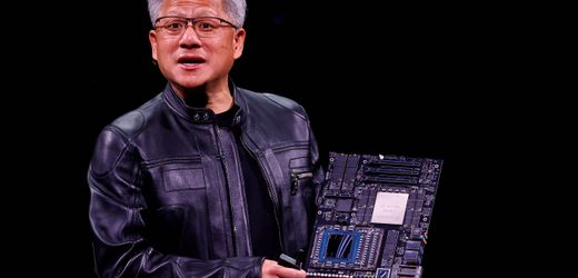 nvidia-und-amd:-chiphersteller-zahlen-den-usa-abgaben-fur-china-exporte