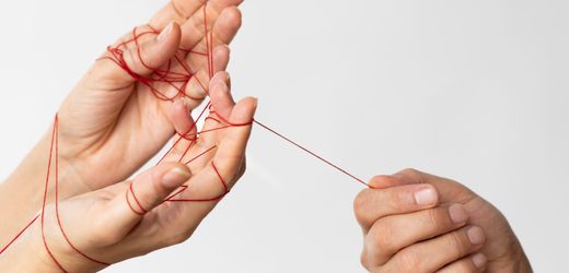 (hbm+)-mikromanagement:-wie-sie-ihren-kontrolldrang-loswerden