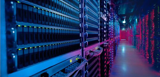 northern-data:-us-videodienst-rumble-pruft-milliardenofferte-fur-deutsche-ki-cloud-firma