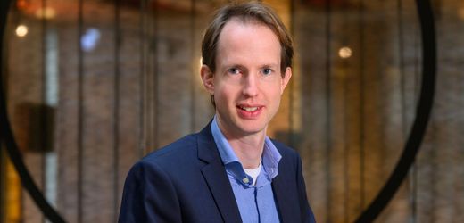 (m+)-ai-act:-experten-warnen-vor-folgen-der-ki-deregulierung