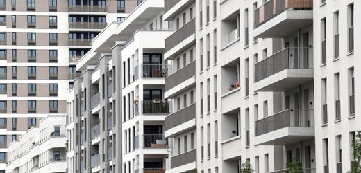 immobilien:-preise-in-deutschland-steigen-das-funfte-quartal-in-folge