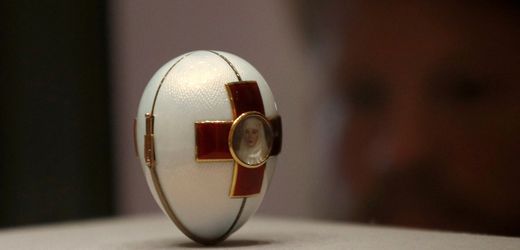 faberge:-techunternehmer-kauft-beruhmten-luxuseierjuwelier