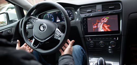 vw-und-bosch-wollen-automatisiertes-fahren-fur-millionen-verfugbar-machen