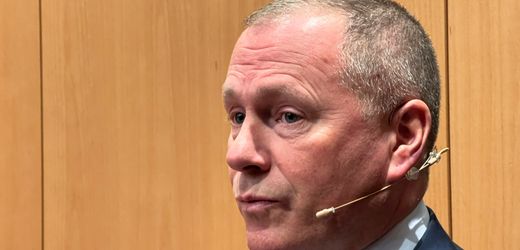 norwegen:-staatsfonds-trennt-sich-von-anteilen-an-11-israelischen-unternehmen
