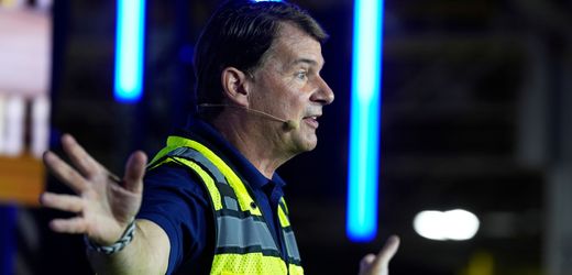 ford-will-mit-gunstigen-e-autos-billig-konkurrenz-aus-china-trotzen