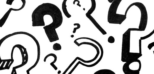 (hbm+)-finden-sie-mit-sieben-fragen-heraus,-was-ihrem-chef-wichtig-ist