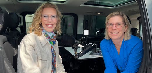 was-ihr-bei-autorennen-uber-fuhrung-lernt