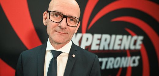 ceconomy:-mediamarkt-und-saturn-wachsen-vor-geplanter-fusion-mit-jd.com