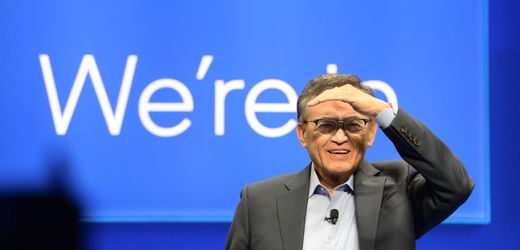 intel:-trump-lobt-intel-ceo-lip-bu-tan-nach-besuch-im-weisen-haus