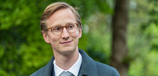 (m+)-wie-marc-fielmann-die-familienfirma-zukunftsfest-macht