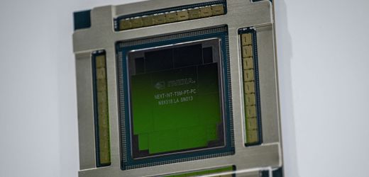 chinas-behorden-warnen-firmen-vor-nutzung-von-nvidia-chips