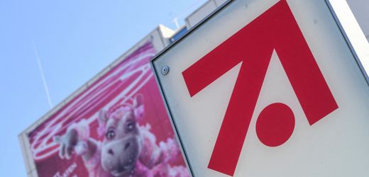 prosiebensat.1:-general-atlantic-verkauft-offenbar-prosieben-aktienpaket-an-ppf