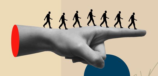 neuer-job:-erfolgreich-fuhren-nach-dem-scheitern-des-vorgangers