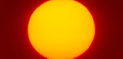 hitzewellen:-wie-unternehmen-sich-anpassen-an-den-klimawandel