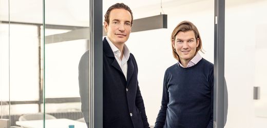 (m+)-n26:-investoren-fordern-ablosung-der-grunder-valentin-stalf-und-maximilian-tayenthal