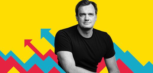 ki-shoppingbots:-der-tod-fur-onlineshops-wie-zalando?