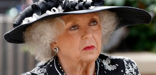 (m+)-tetra-pak-erben:-familie-rausing-und-ihre-mysteriosen-milliardengeschafte