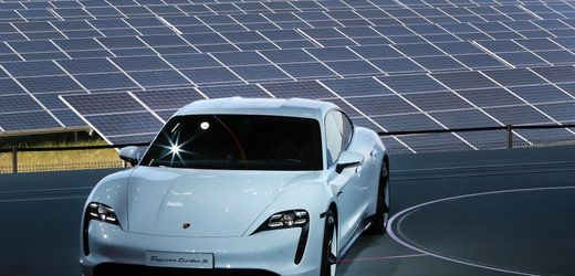 porsche-se:-holding-plant-diversifikation-in-rustungsindustrie